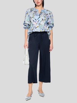 Damen Hose - WILLMAR