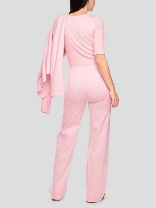 Damen Hose - WINDER