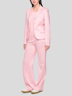 Damen Hose - WINDER