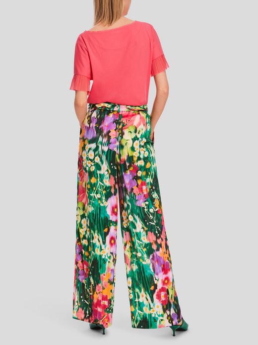 Damen Hose - WINNIPEG