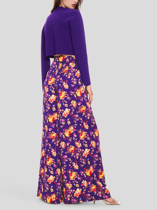 Damen Hose - WINNIPEG