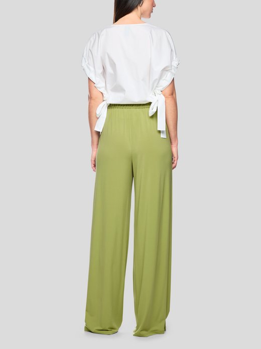 Damen Hose - WINNIPEG