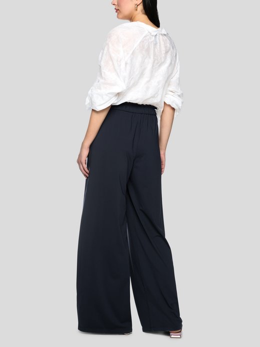 Damen Hose - WINNIPEG