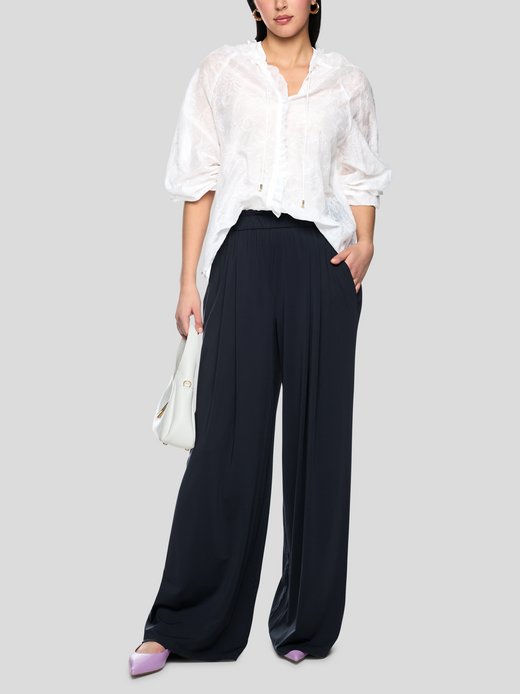 Damen Hose - WINNIPEG