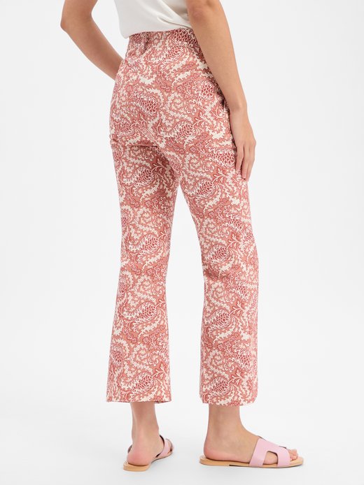 Damen Hose - WKDonde