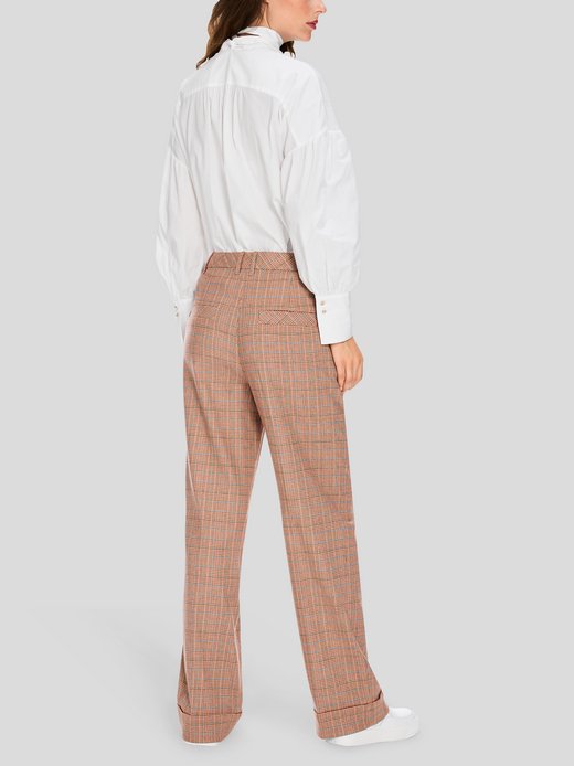 Damen Hose - WUKARI
