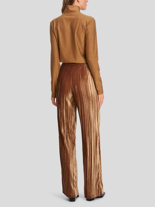 Damen Hose - WUKARI