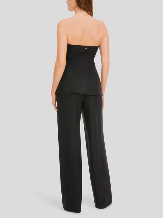 Damen Hose - WUKARI