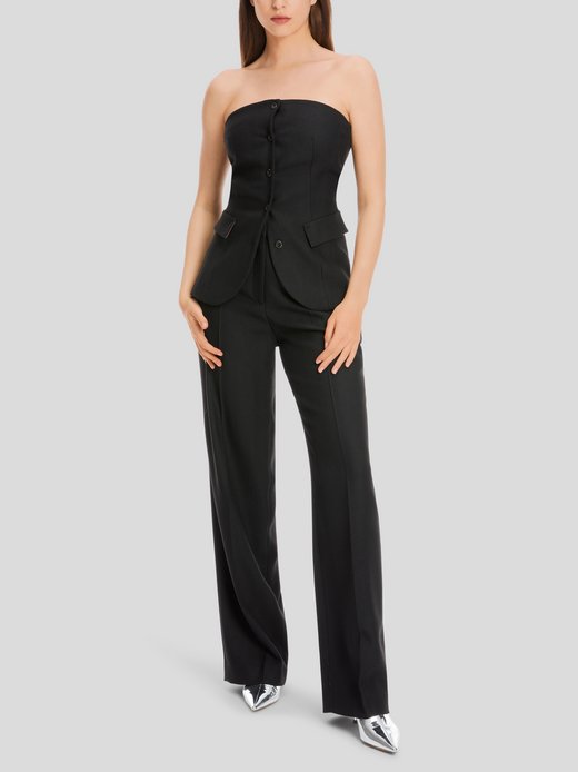 Damen Hose - WUKARI