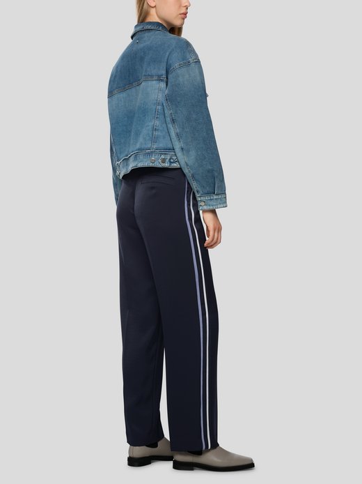 Damen Hose - WUKARI