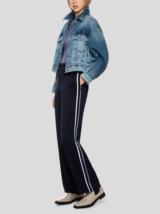 Damen Hose - WUKARI