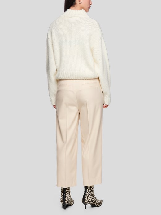 Damen Hose - WUKARI