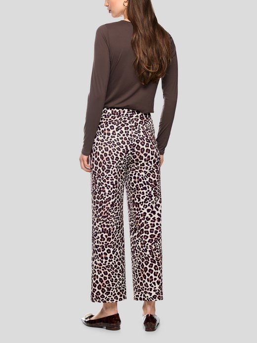Damen Hose - WUKARI