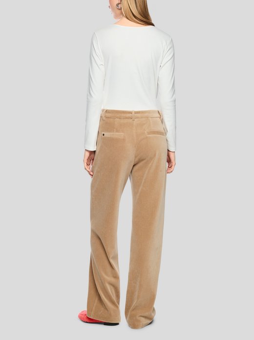 Damen Hose - WUKARI