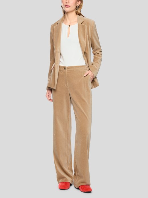 Damen Hose - WUKARI