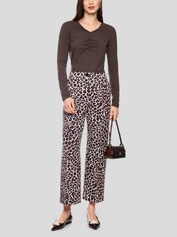 Damen Hose - WUKARI