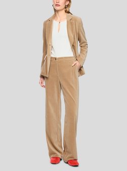 Damen Hose - WUKARI