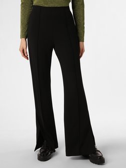 Artikelbild Damen Hose - Wagner von DAY Birger et Mikkelsen in schwarz uni