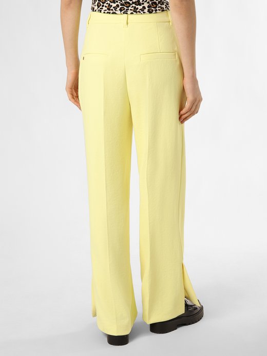 Damen Hose - Wasco