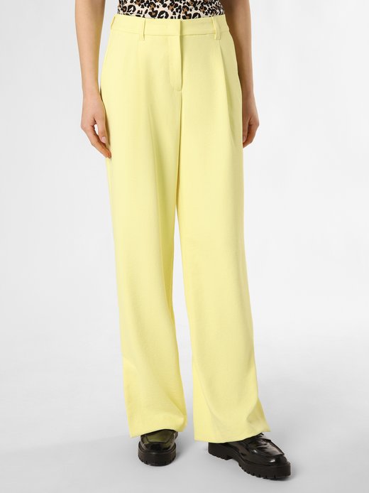 Damen Hose - Wasco