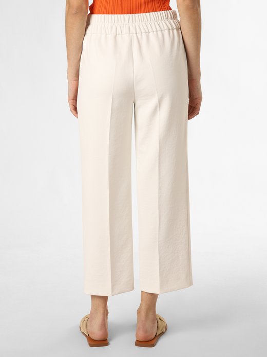 Damen Hose - Washington