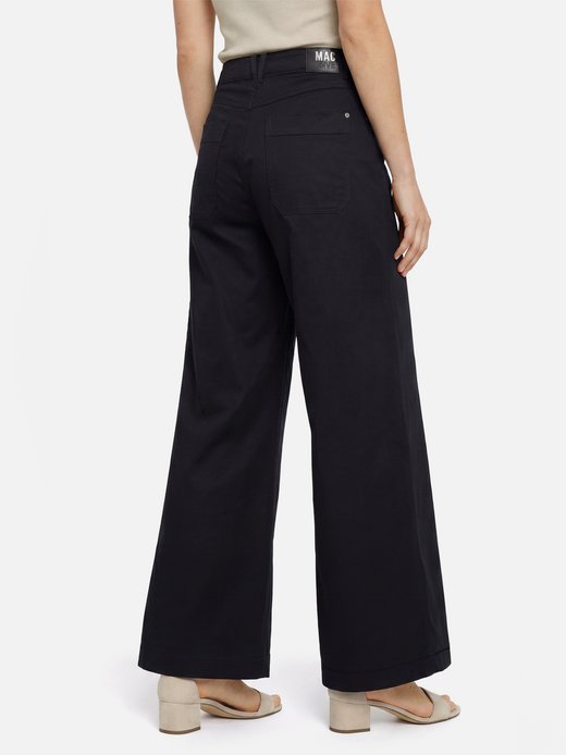Damen Hose - Wenya