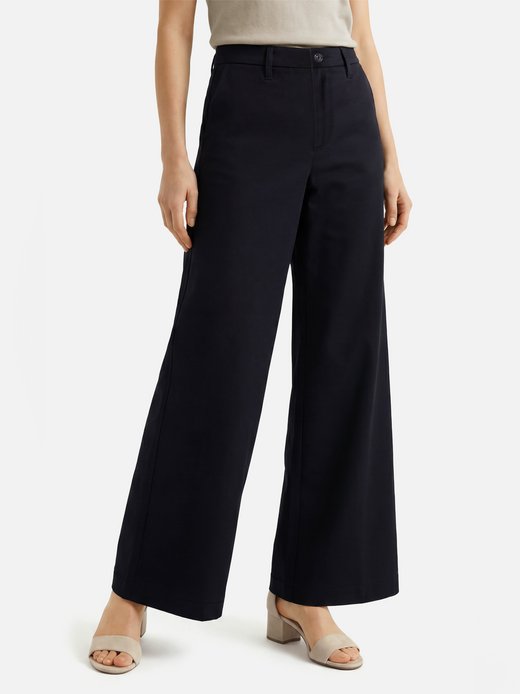 Damen Hose - Wenya