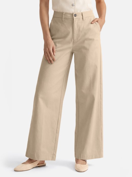 Damen Hose - Wenya