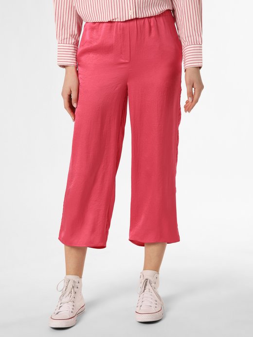 Damen Hose - Widland