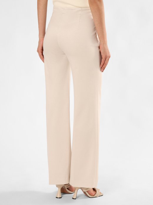 Damen Hose - Winder