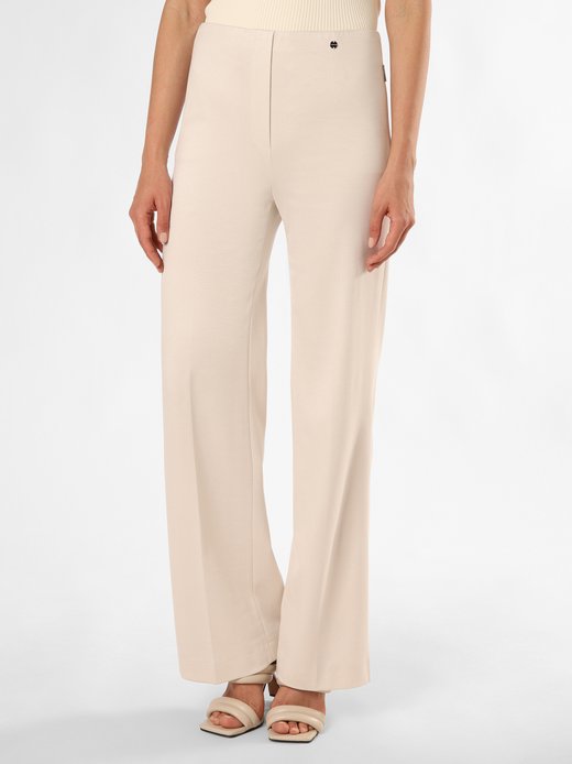Damen Hose - Winder