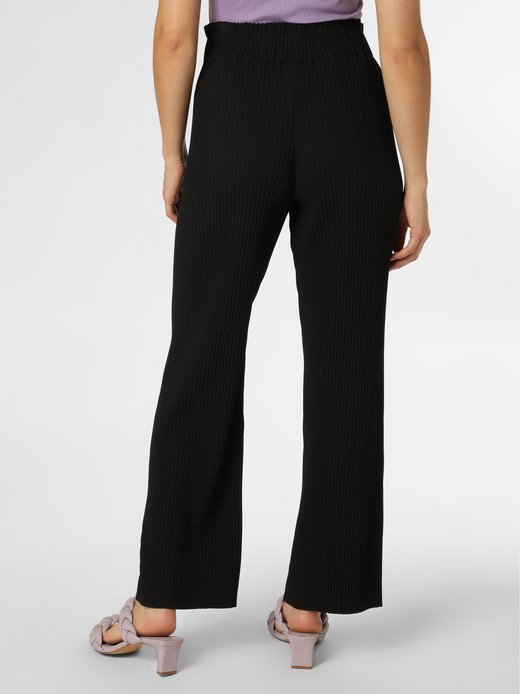 Damen Hose - YASAlisa