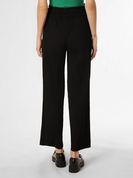 Damen Hose - YASAlisa