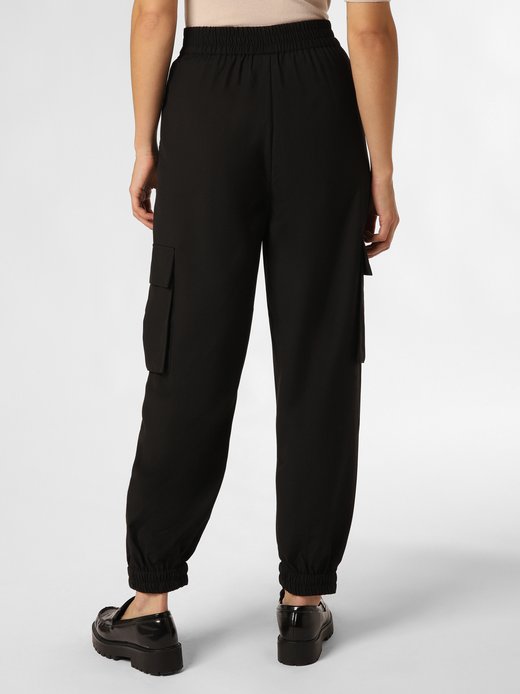 Damen Hose - YASPenni
