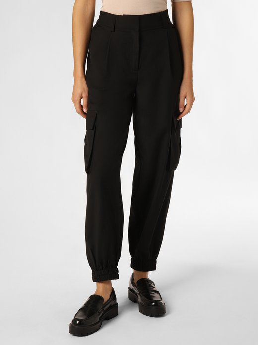 Damen Hose - YASPenni