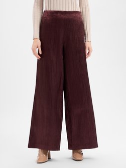 Damen Hose - YASTira