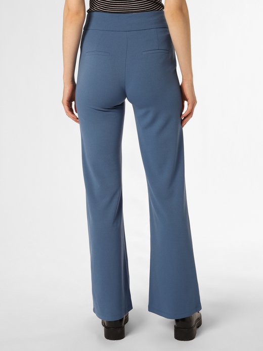 Damen Hose - YASVictoria