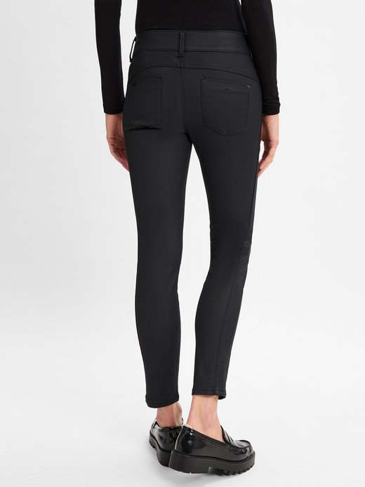 Damen Hose - York