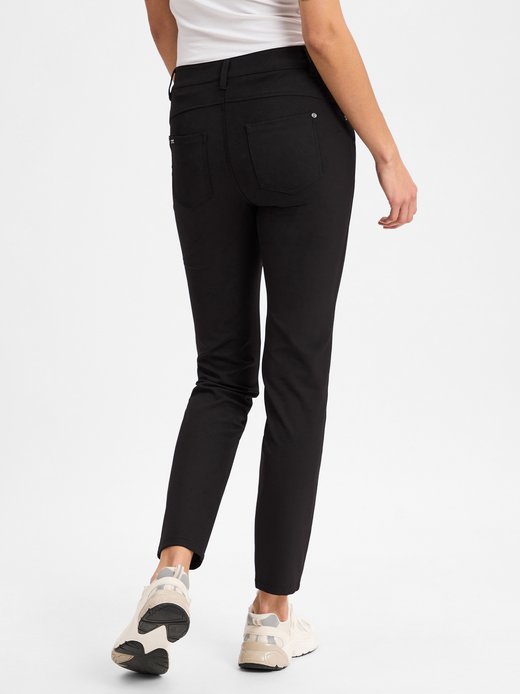 Damen Hose - York