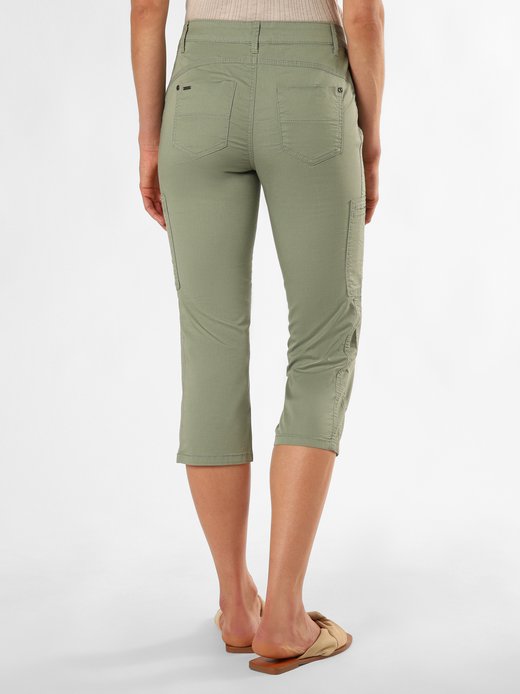 Damen Hose - Yulius