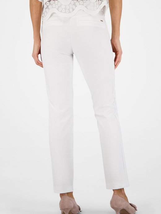 Damen Hose - ZENE57