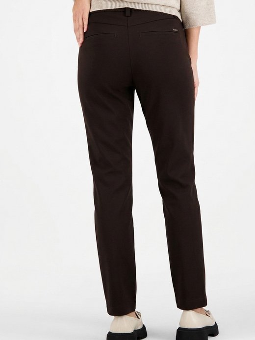 Damen Hose - ZENE57