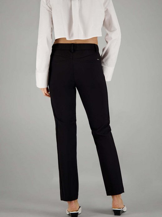 Damen Hose - ZENE57