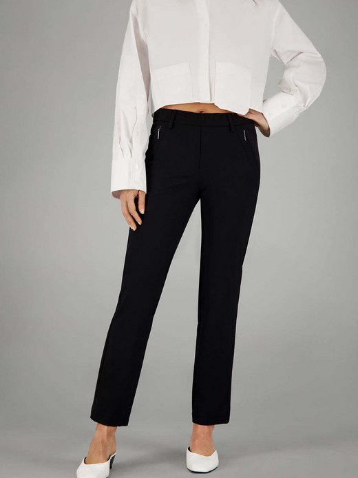 Damen Hose - ZENE57