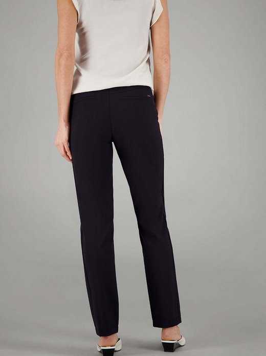 Damen Hose - ZENE57