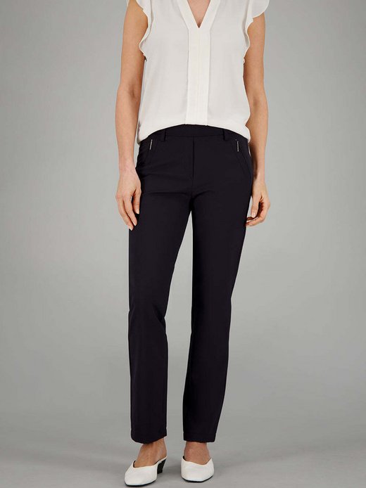 Damen Hose - ZENE57