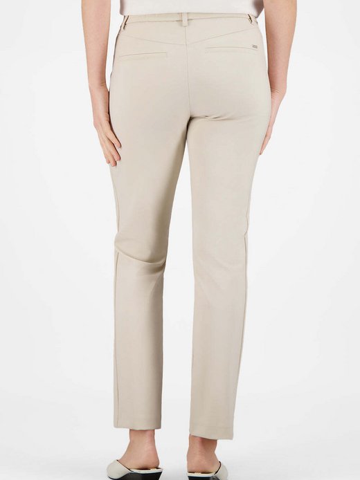 Damen Hose - ZENE57