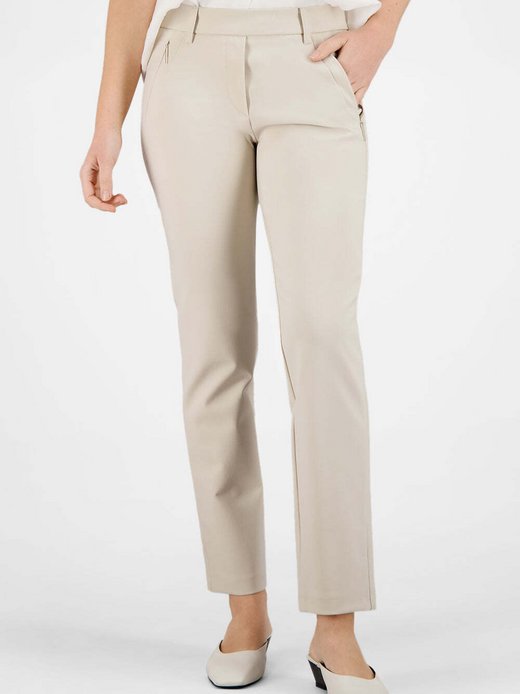 Damen Hose - ZENE57