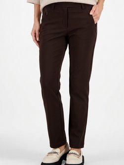 Damen Hose - ZENE57