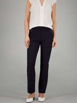 Damen Hose - ZENE57